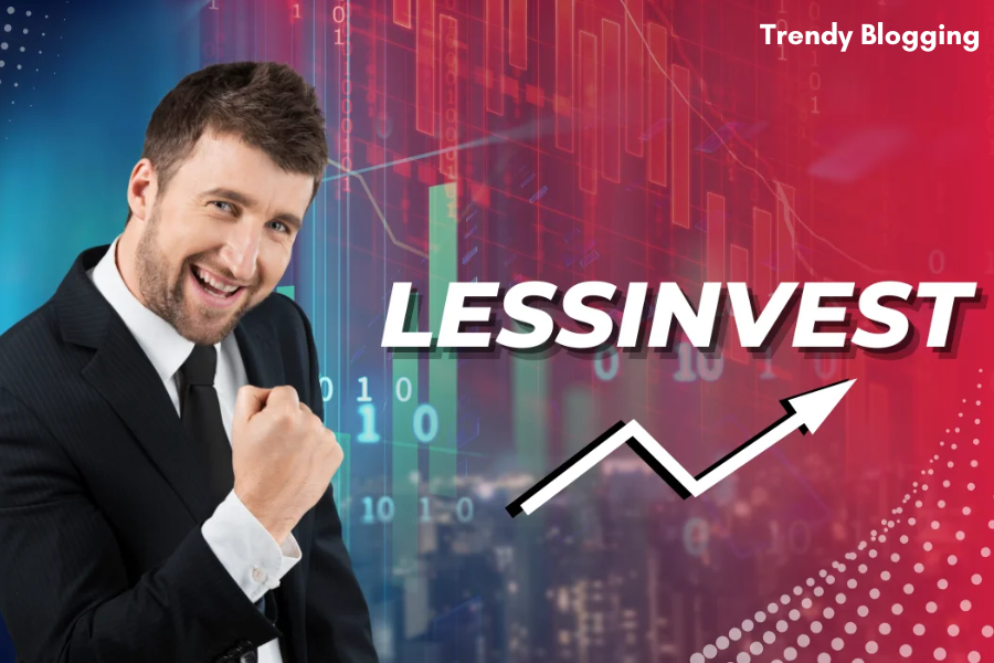 LessInvest