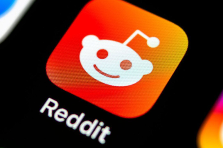 com.reddit.frontpage APK Version 2024.17.0