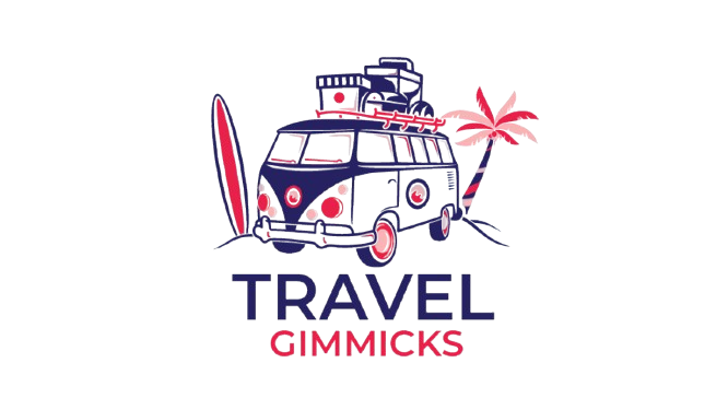 Travelgimmicks.com