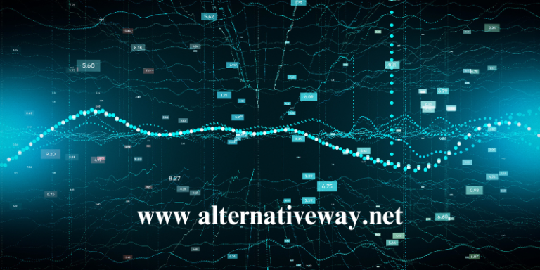 www alternativeway.net