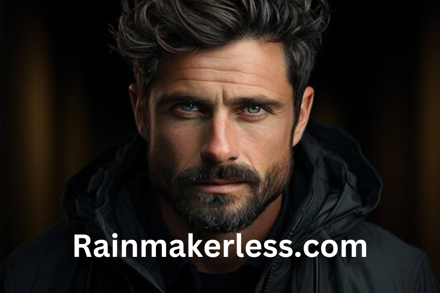 Rainmakerless.com