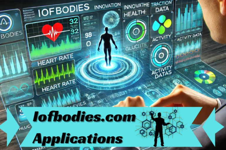 ofbodies.com Applications