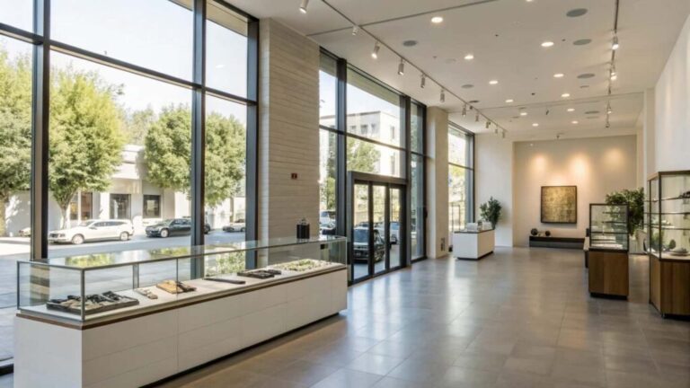 Cusp Barn Inc T3nuqcu6o4hxebu Sacramento CA US